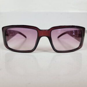 Christian Dior 84H 56